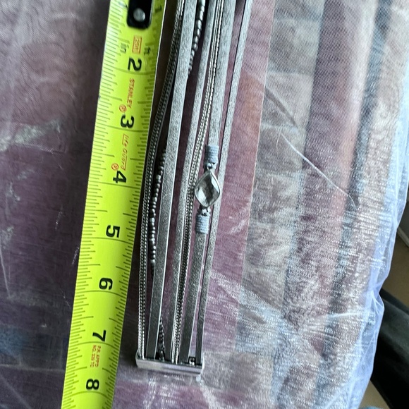 Bracelet set of 3 - Picture 9 of 14